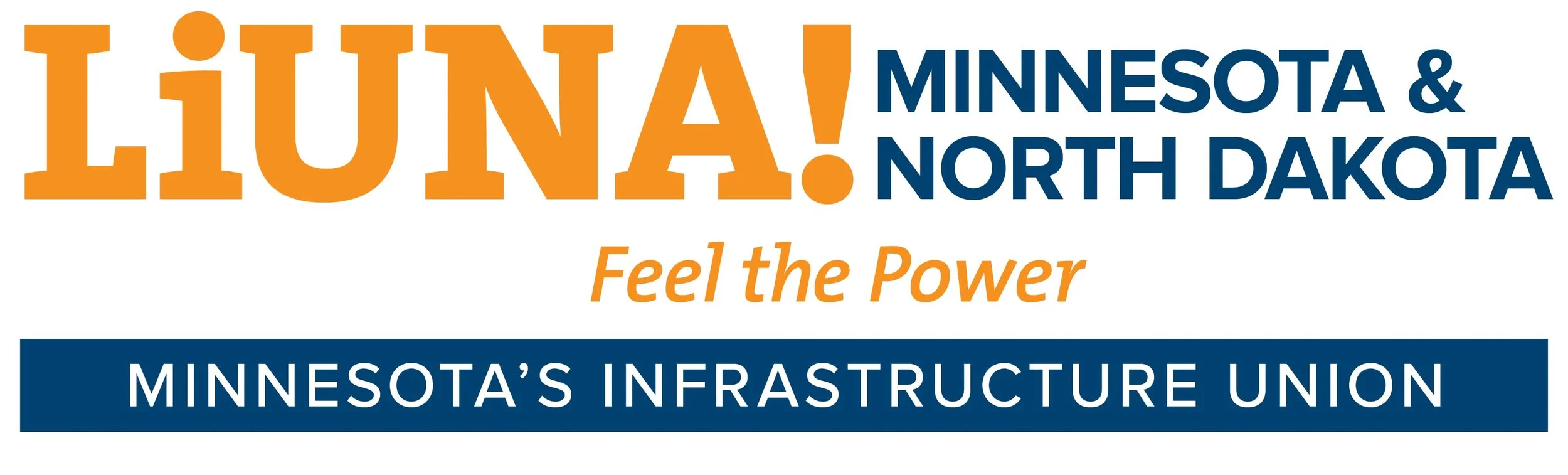liuna-mn-nd-logo--w-tagline.JPG