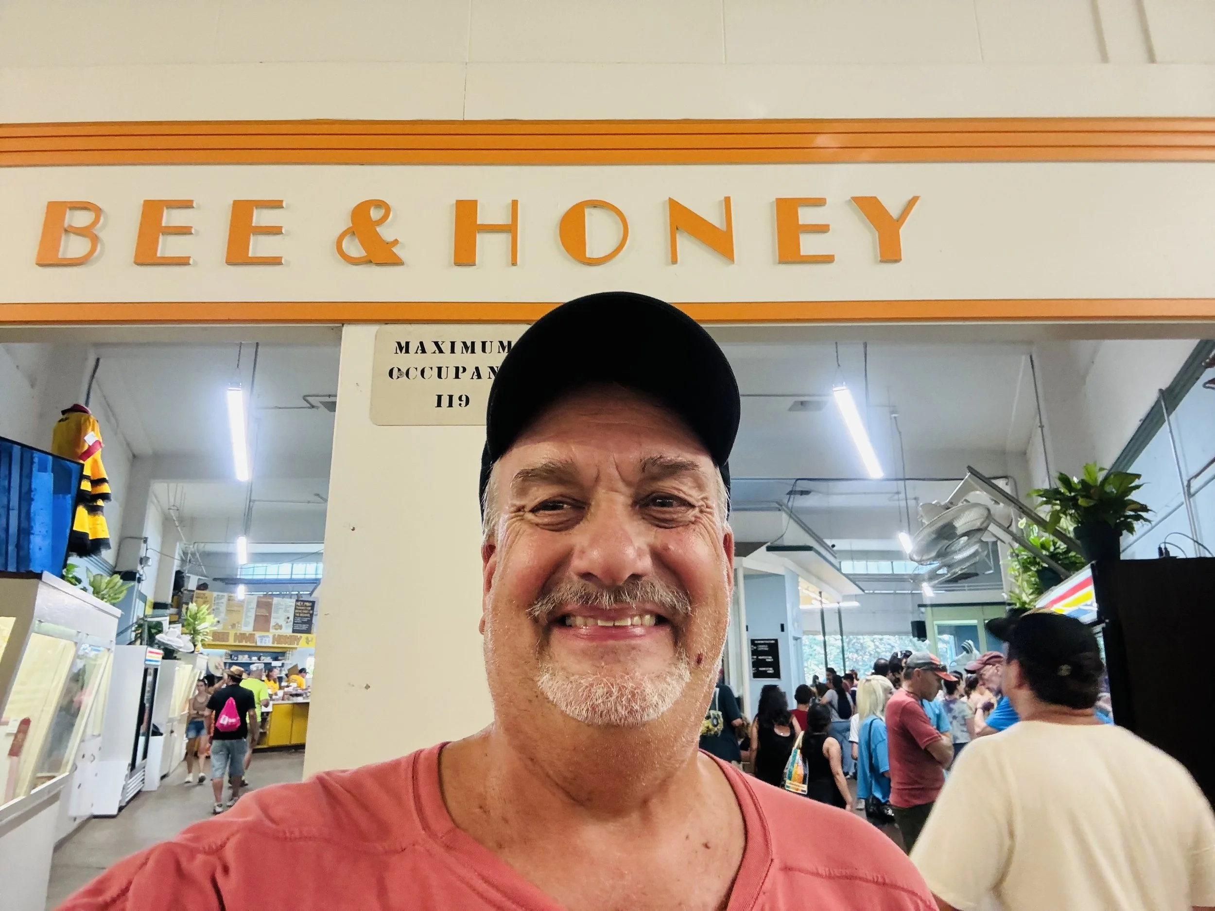2026 Minnesota State Fair