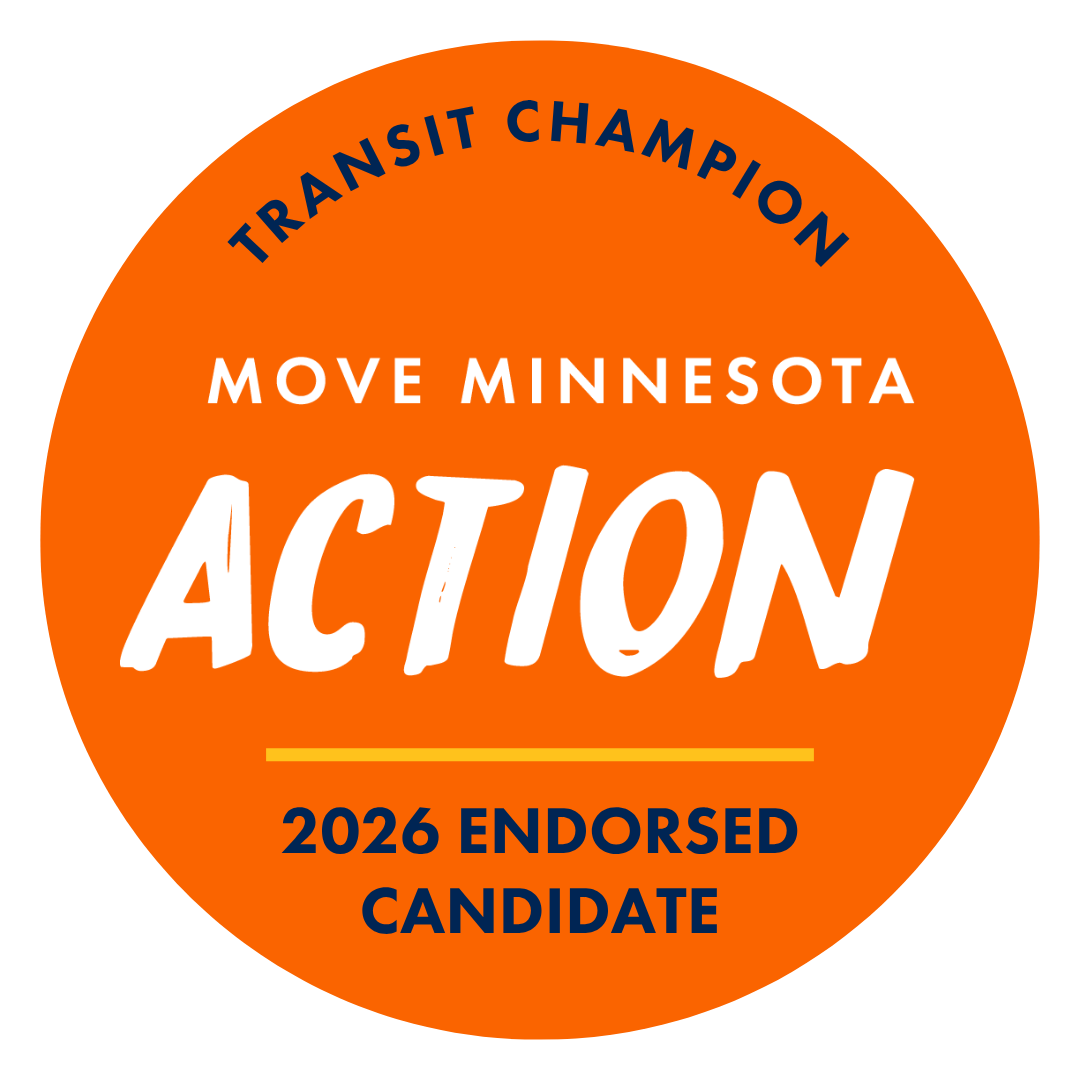 2026 Move Minnesota Action Endorsement Seal.png