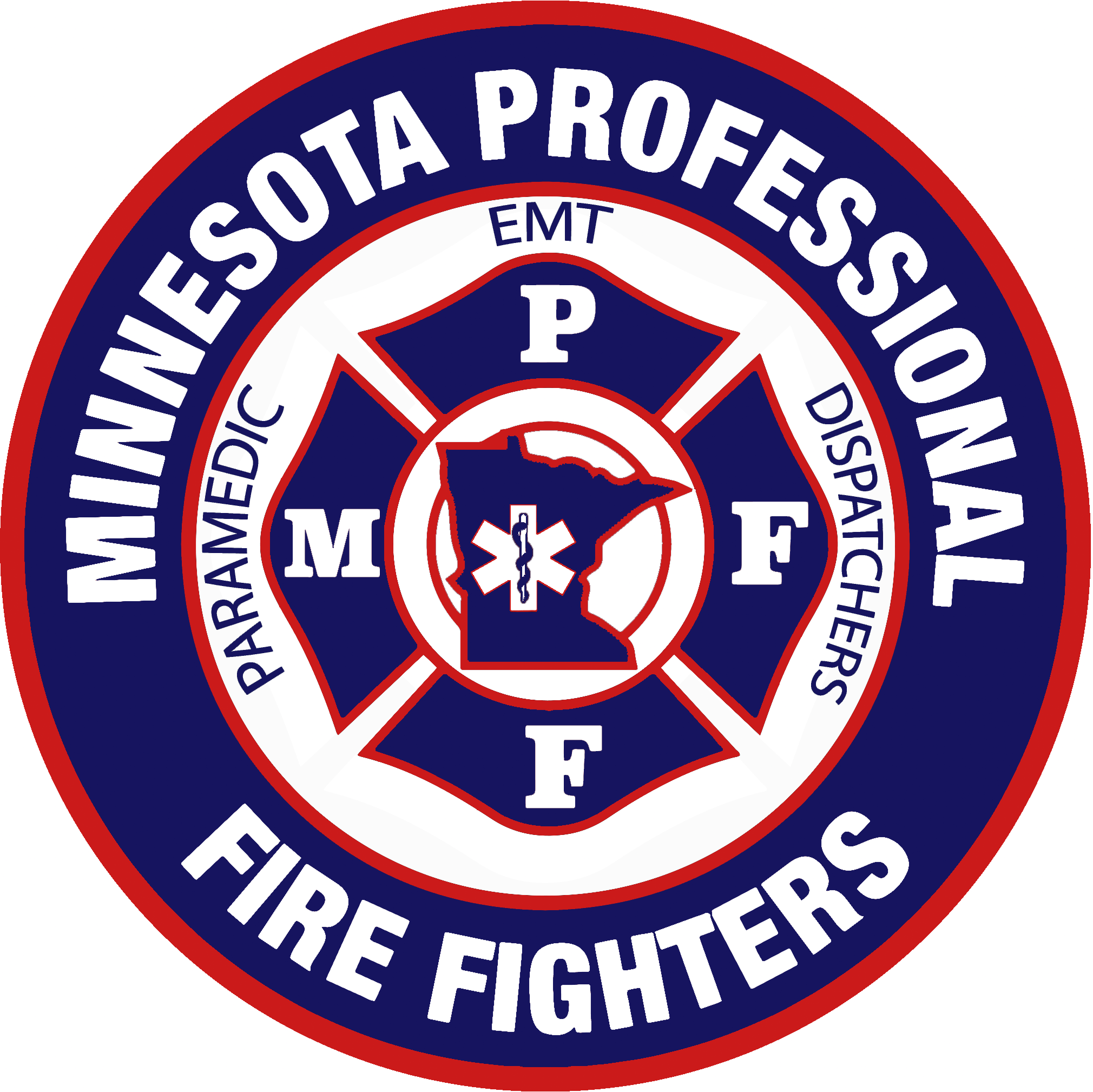 MPFF LOGO 2.PNG