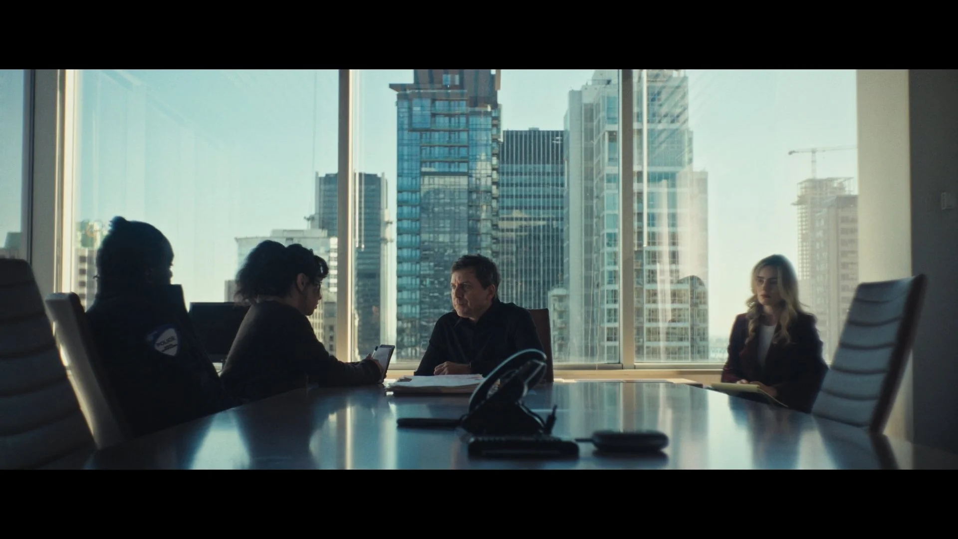 LDDM_1.2.15.jpg