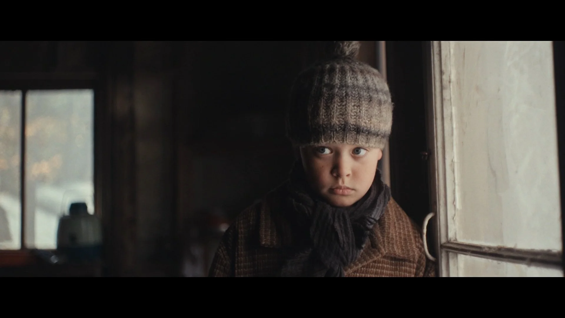 LDDM_1.2.11.jpg