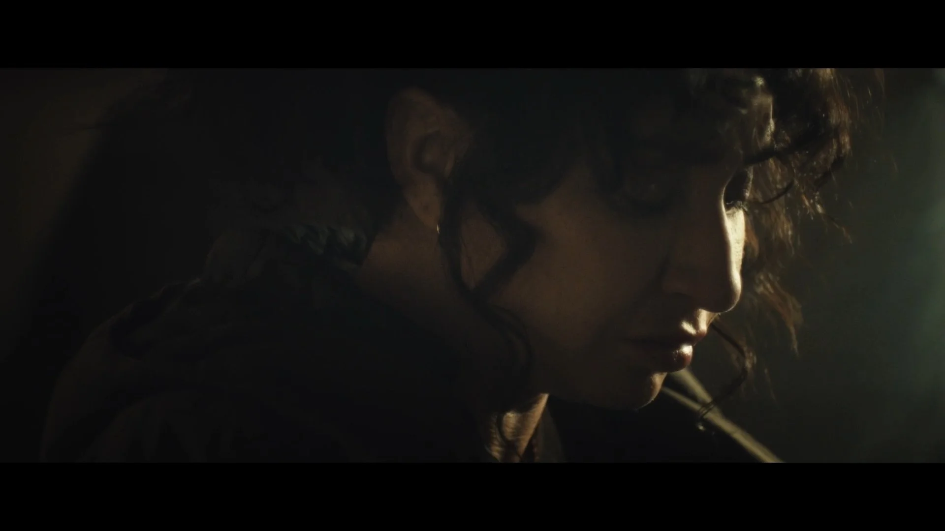 LDDM_1.5.2.jpg