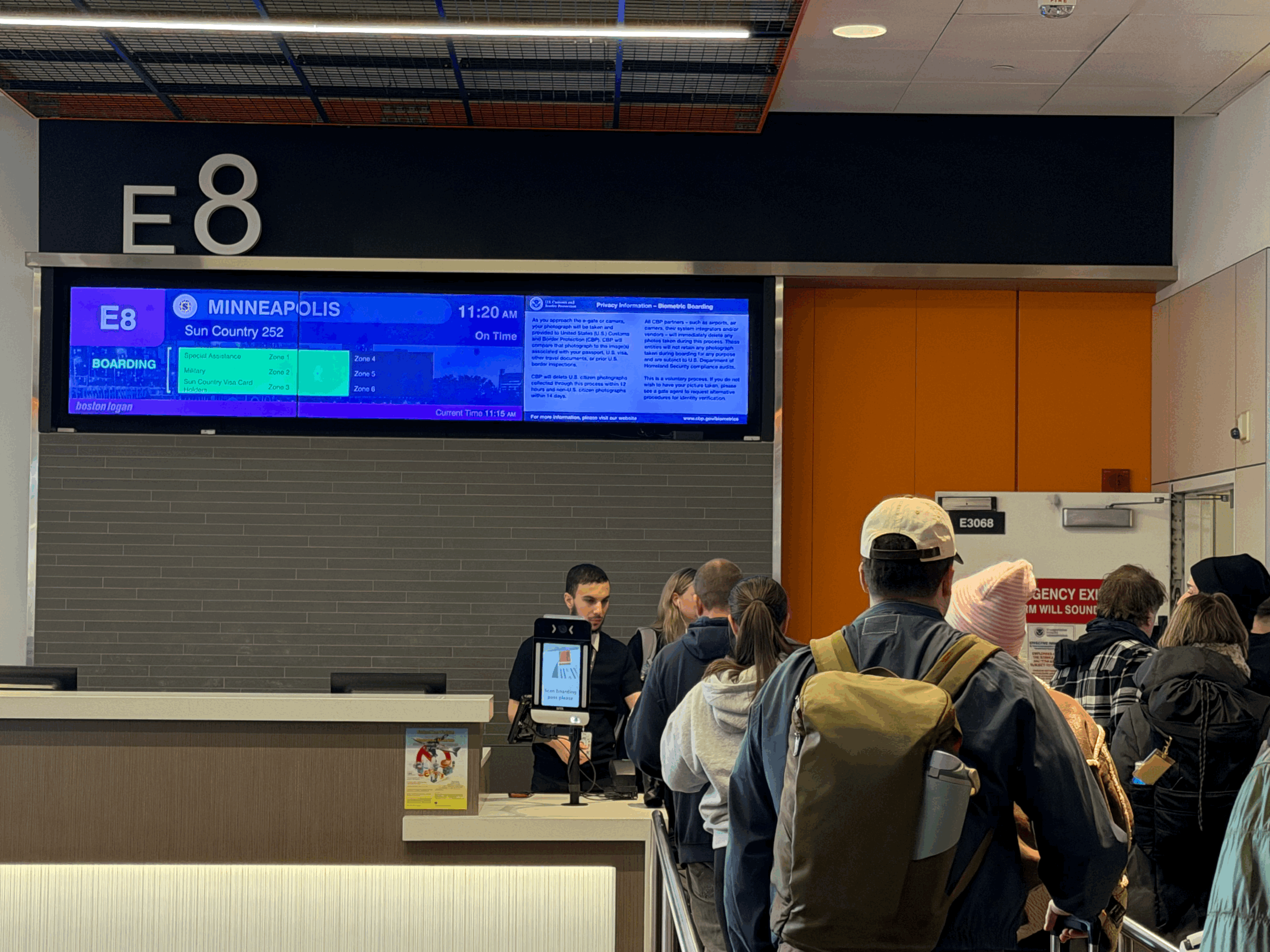 Returning to Minnesota: A Journalist’s Journey Into a State in Crisis