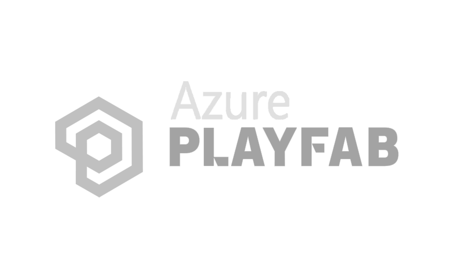 Azure Playfab.png