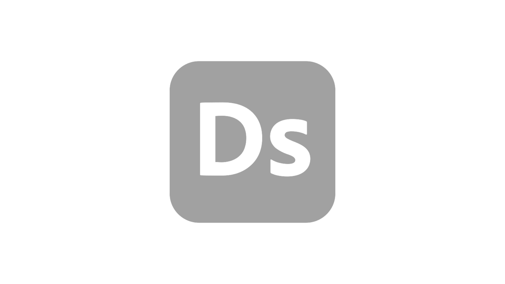 SubstanceDesigner.png
