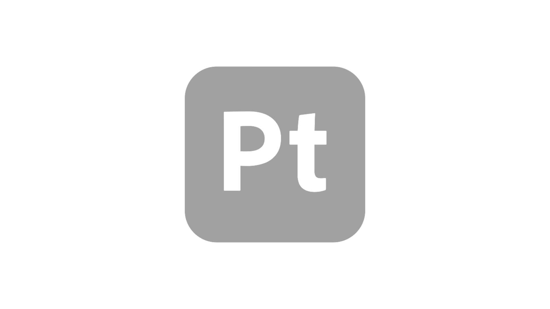 SubstancePainter.png