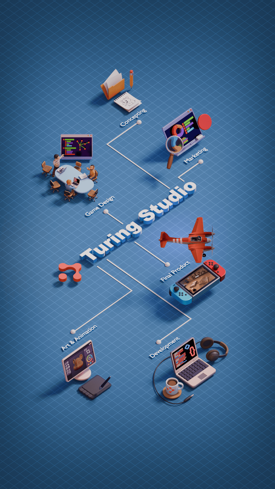 Presentation_v1_Final_VerticalFormat.png