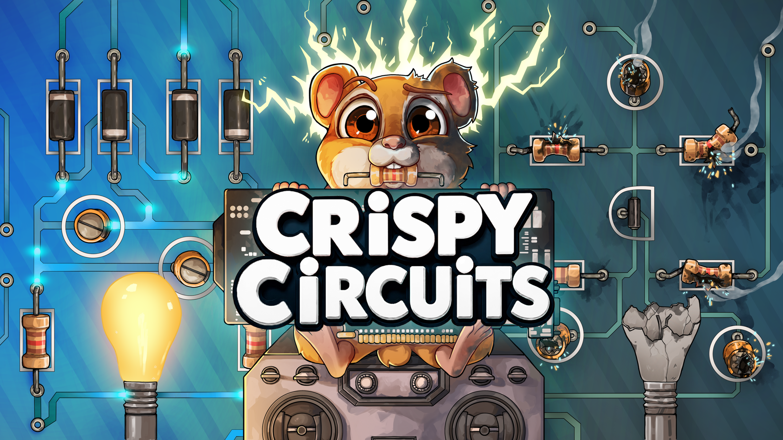 Crispy_Circuits_Key_Art_3840x2160.png