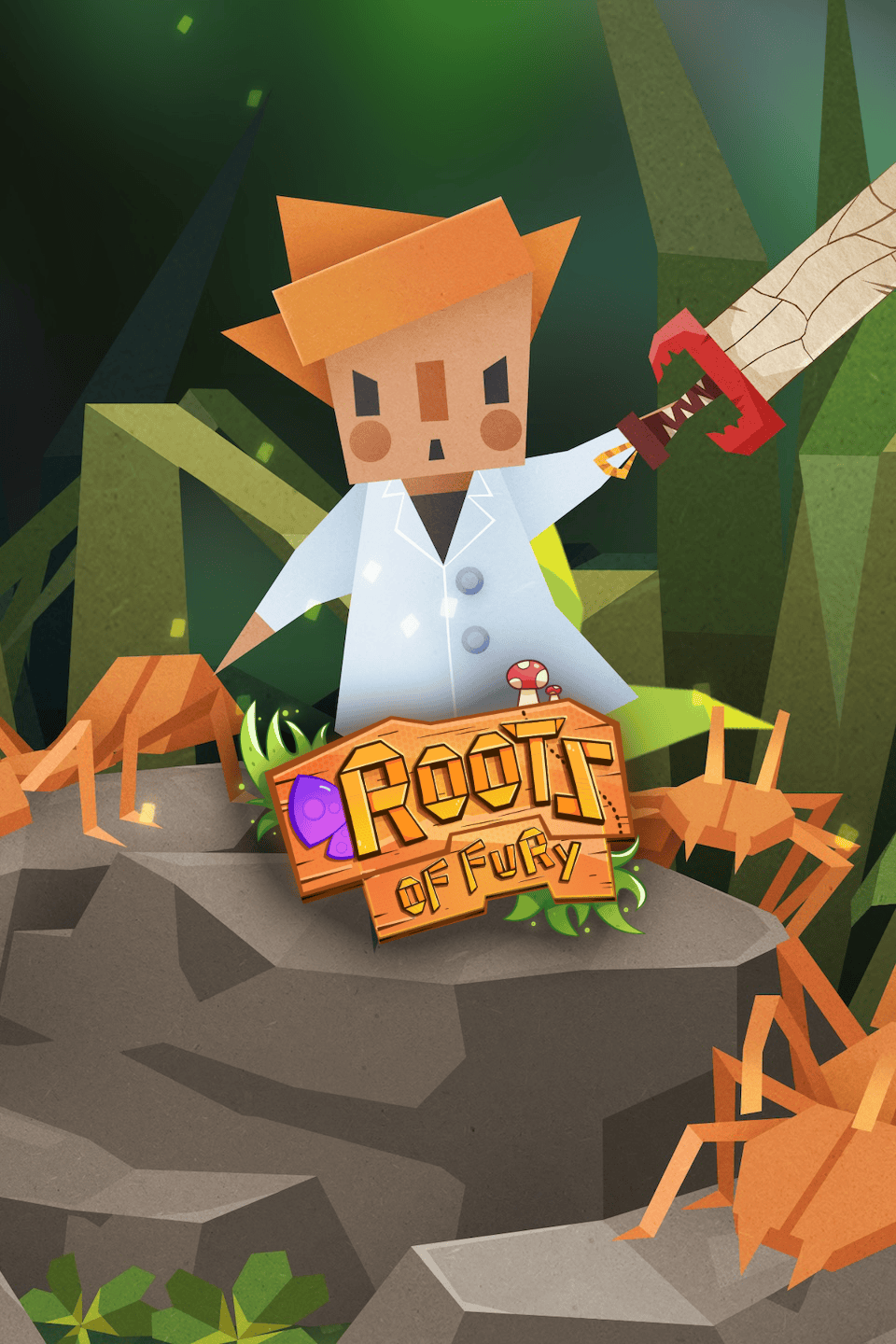 RootsOfFury_960x1440.png