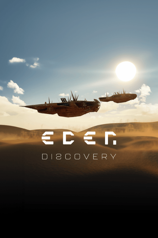 EdenDiscovery_600x900.png