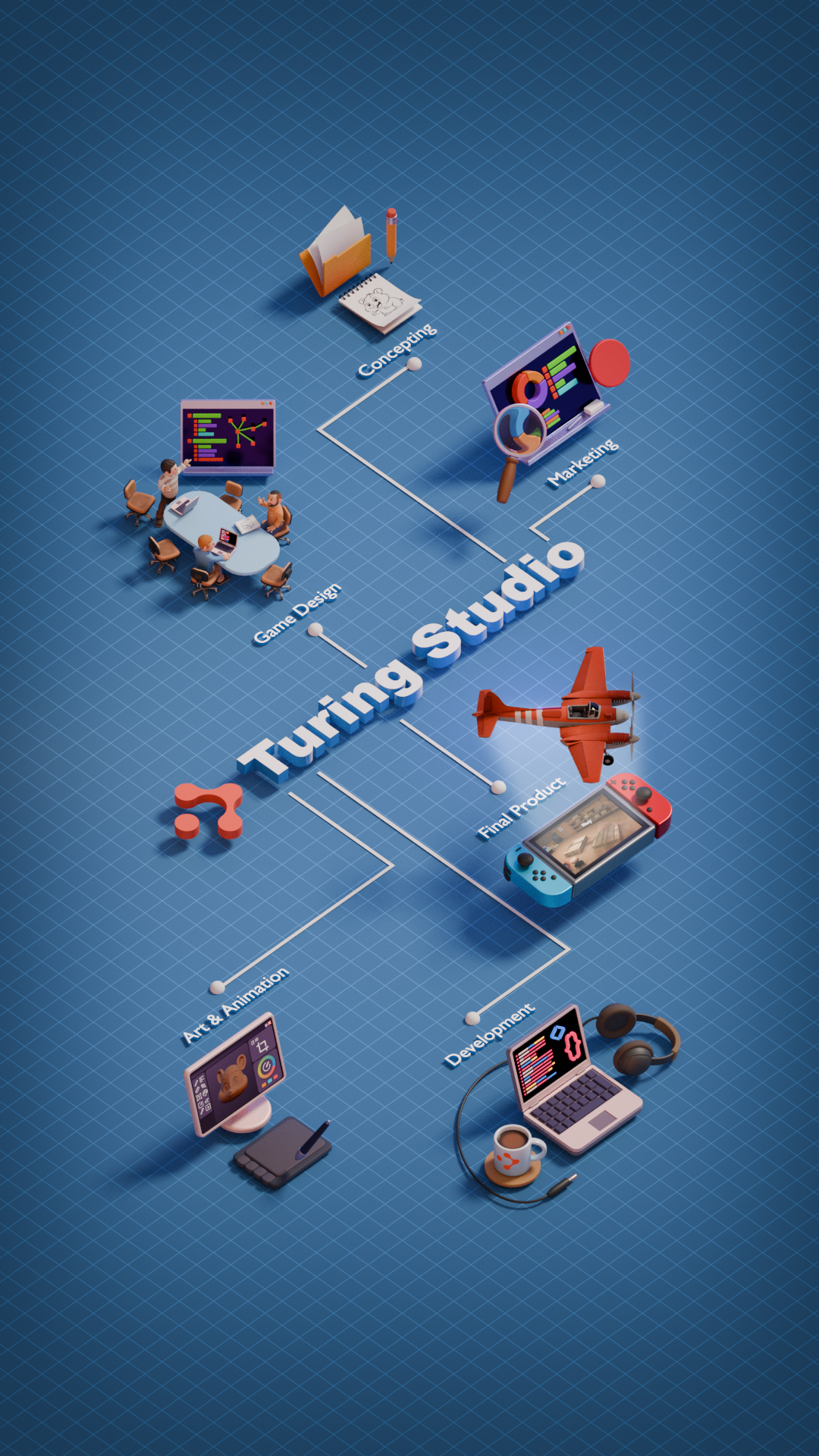 Turing3DIcons_Vertical_v1.png