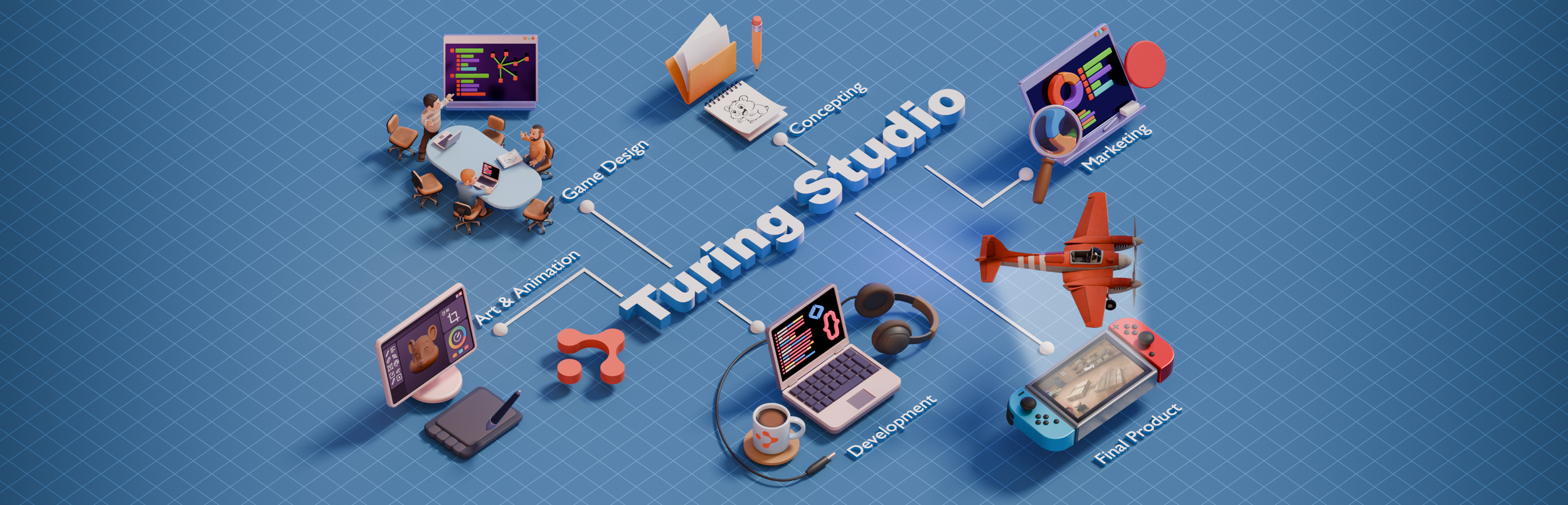 Turing3DIcons_Diagonal_v1.png