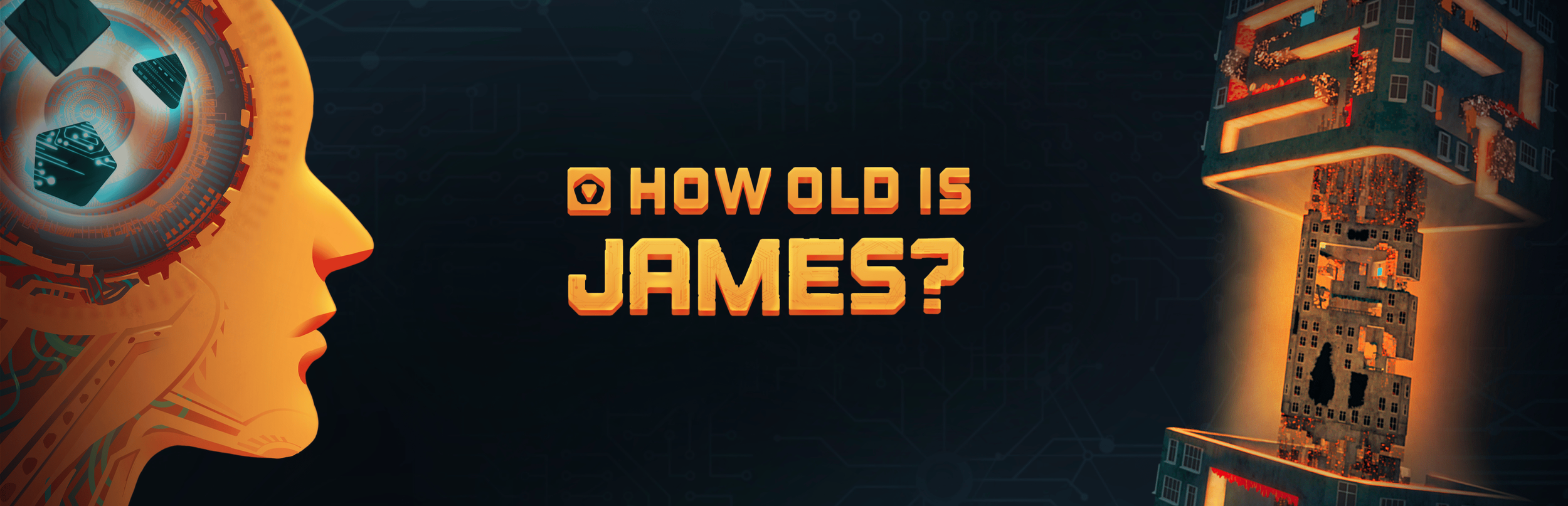 HowOldIsJames_3840x1240.png