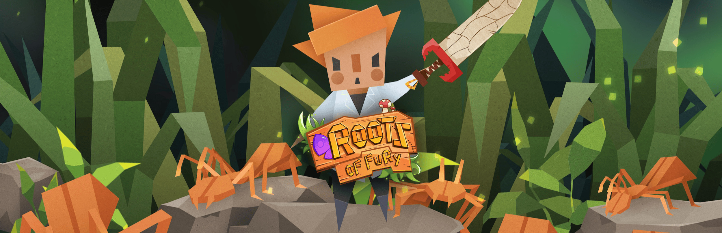 RootsOfFury2560x826.png