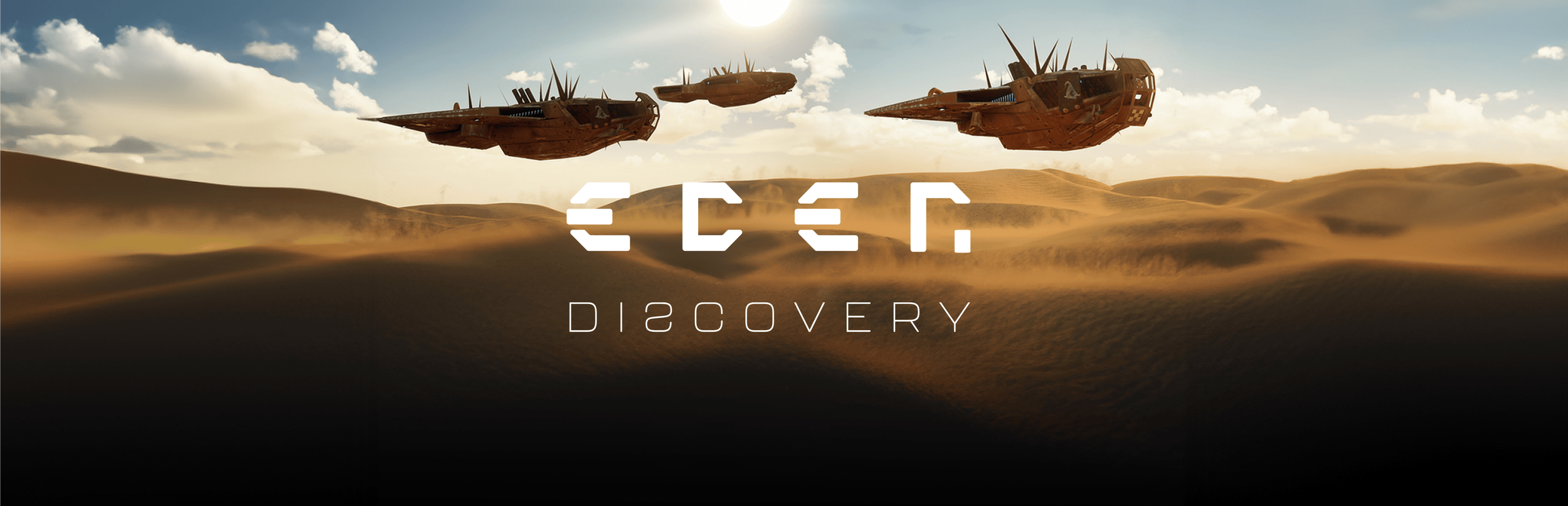 EdenDiscovery_3840x1240.png