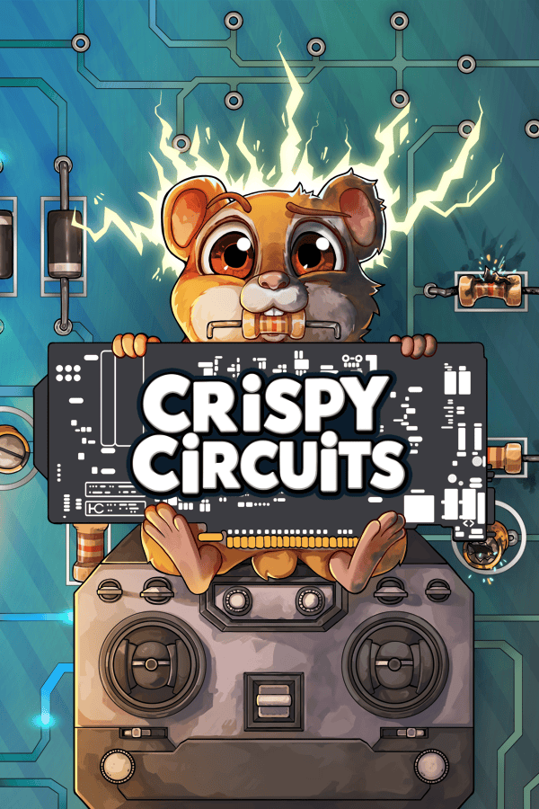 CrispyCircuits_600x900.png