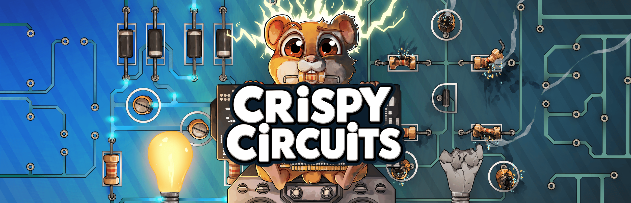 CrispyCircuits_3840x1240_White.png