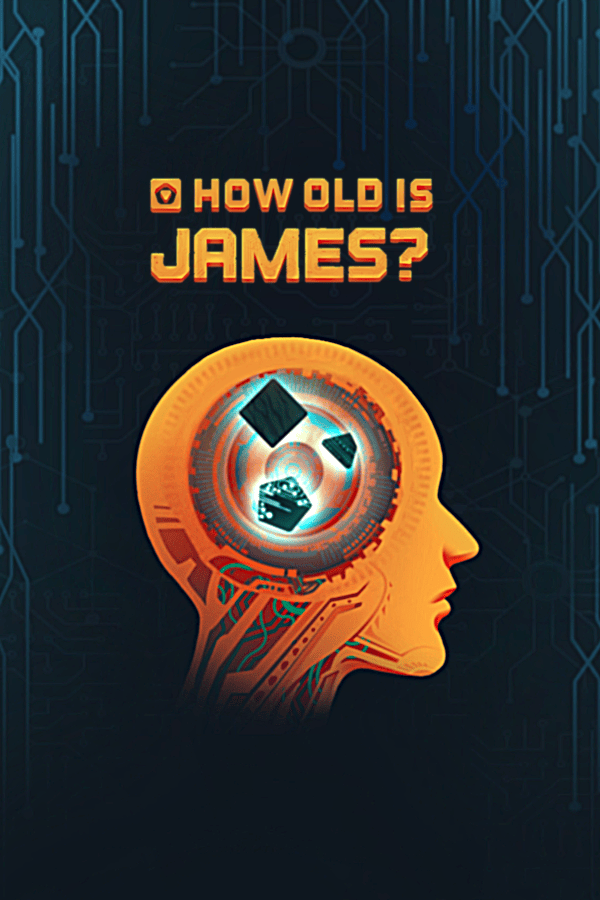 HowOldIsJames_600x900.png