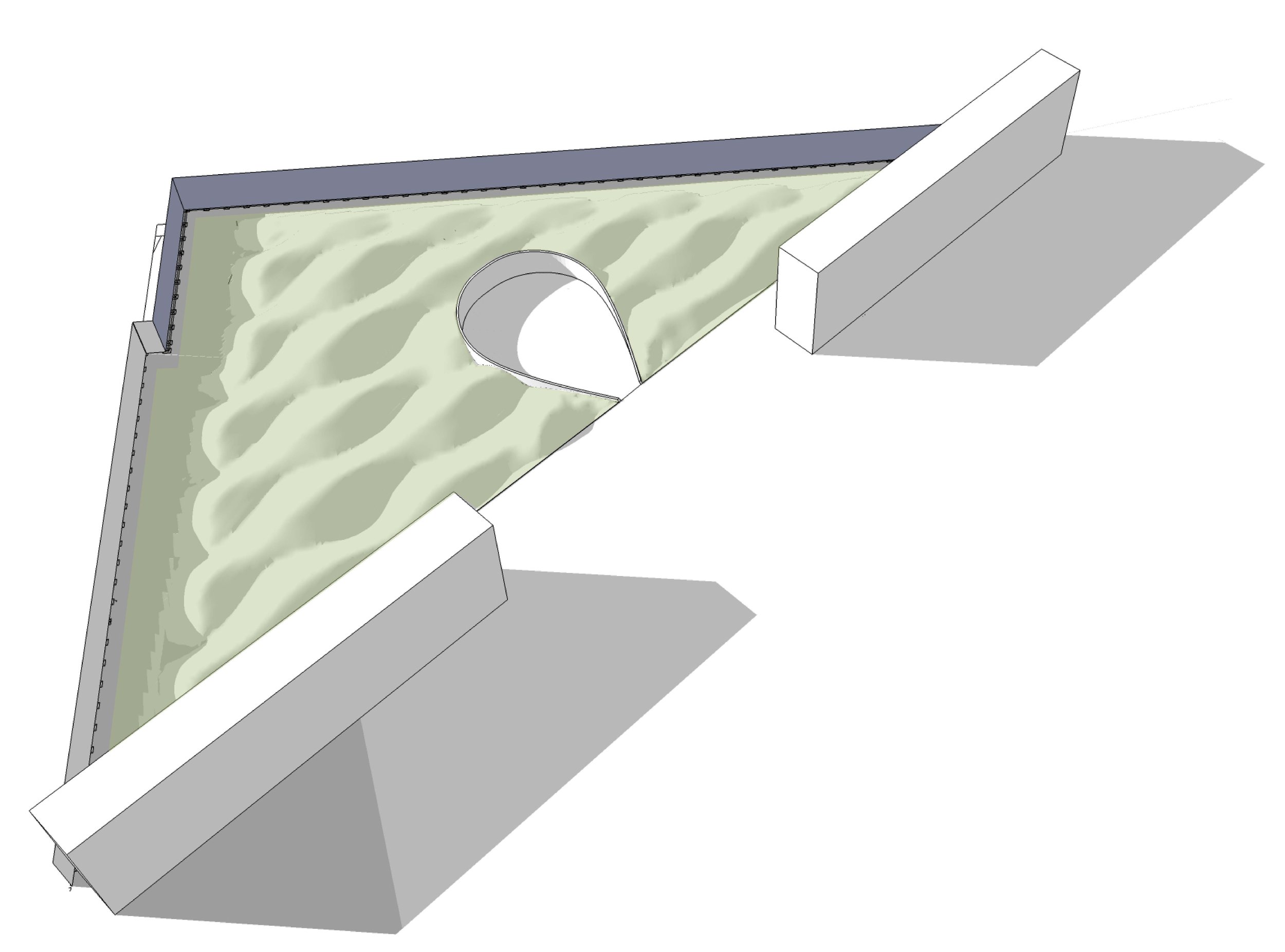 20150914 copy.jpg