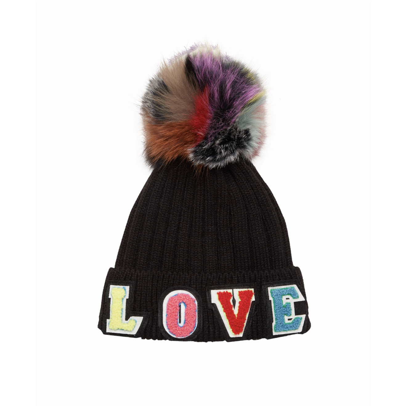 Holiday List For Kids (Clothes And Accessories… Don’t Forget The Toys Too)!