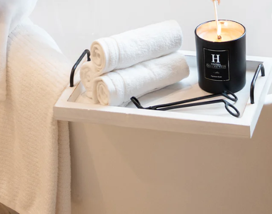 Best Home scents