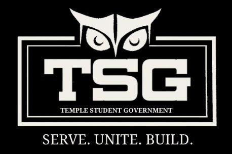 Temple Student Government