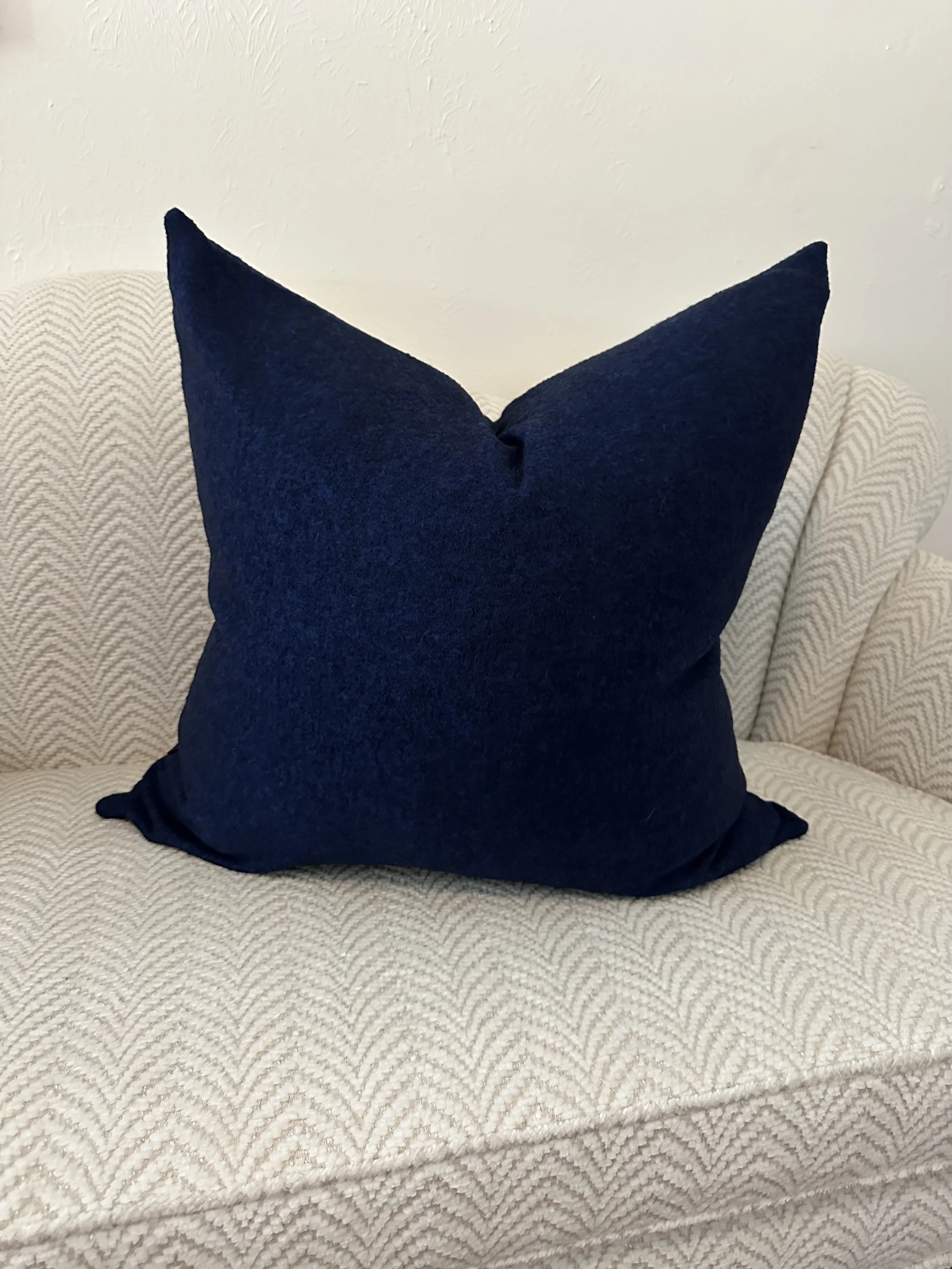 cobalt-blue-luxury-throw-pillow-large-sofa.jpg