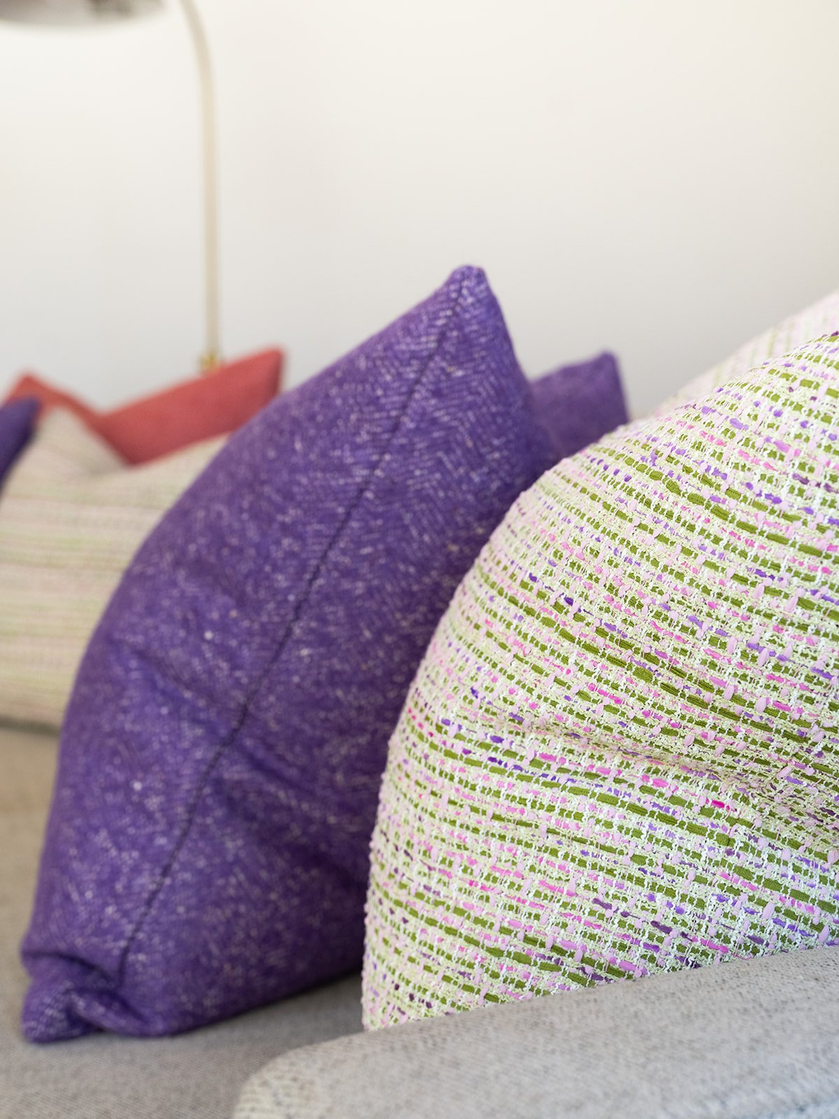 LuxuryThrowPillows_HugoBossGiambattistaValli1.jpg