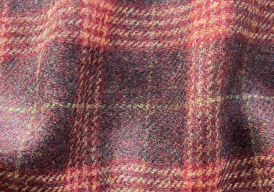 DolceGabbanaWineWool.png