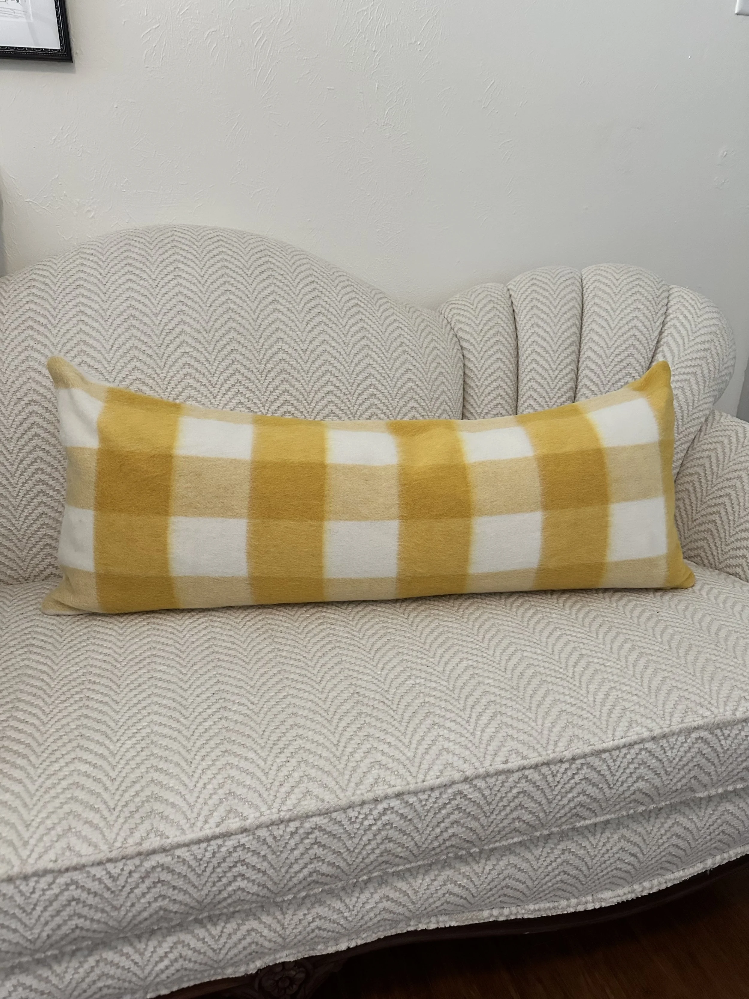 LumbarYellowCheckWool.jpeg