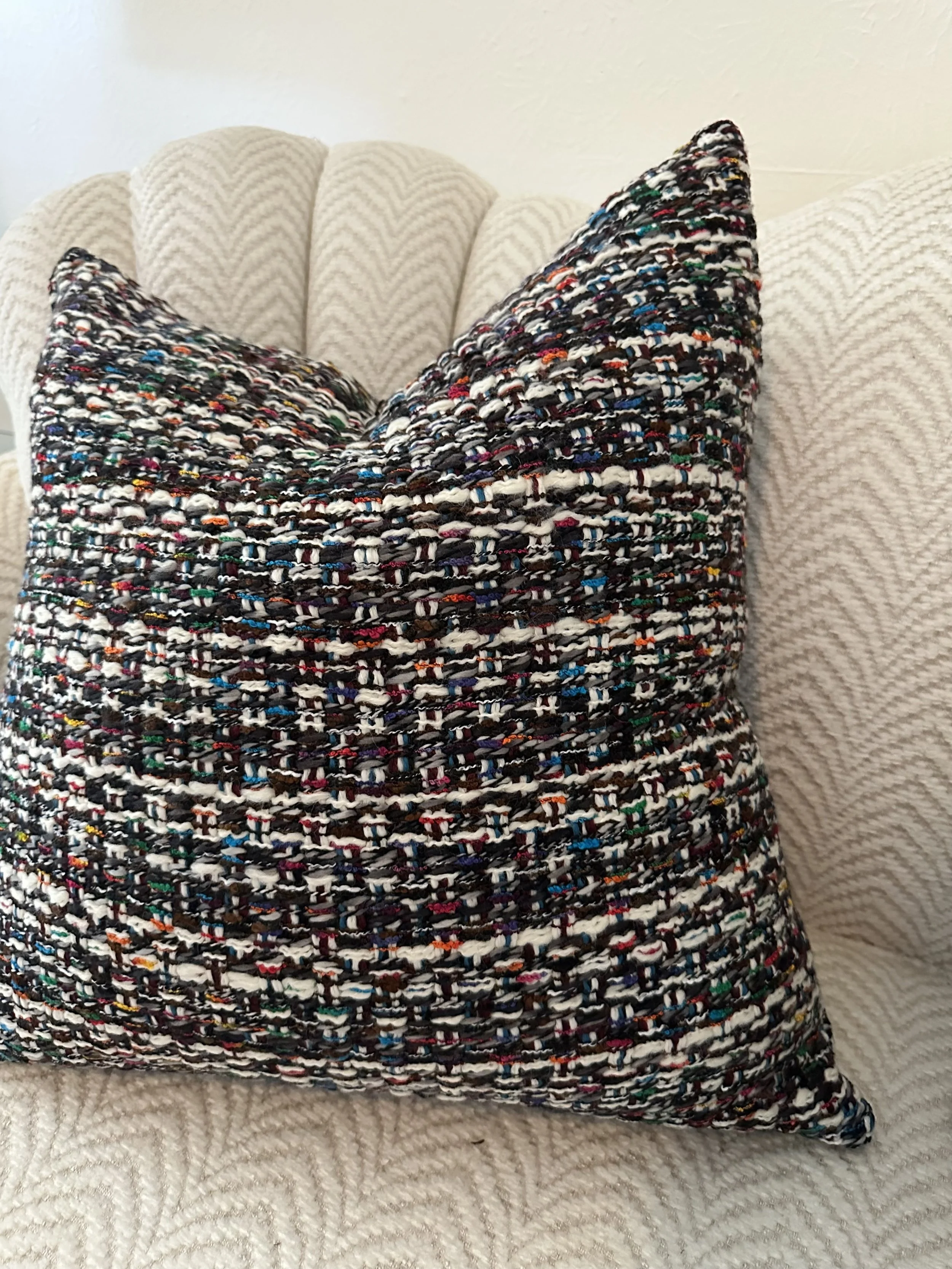 MissoniThrowPillow.jpeg
