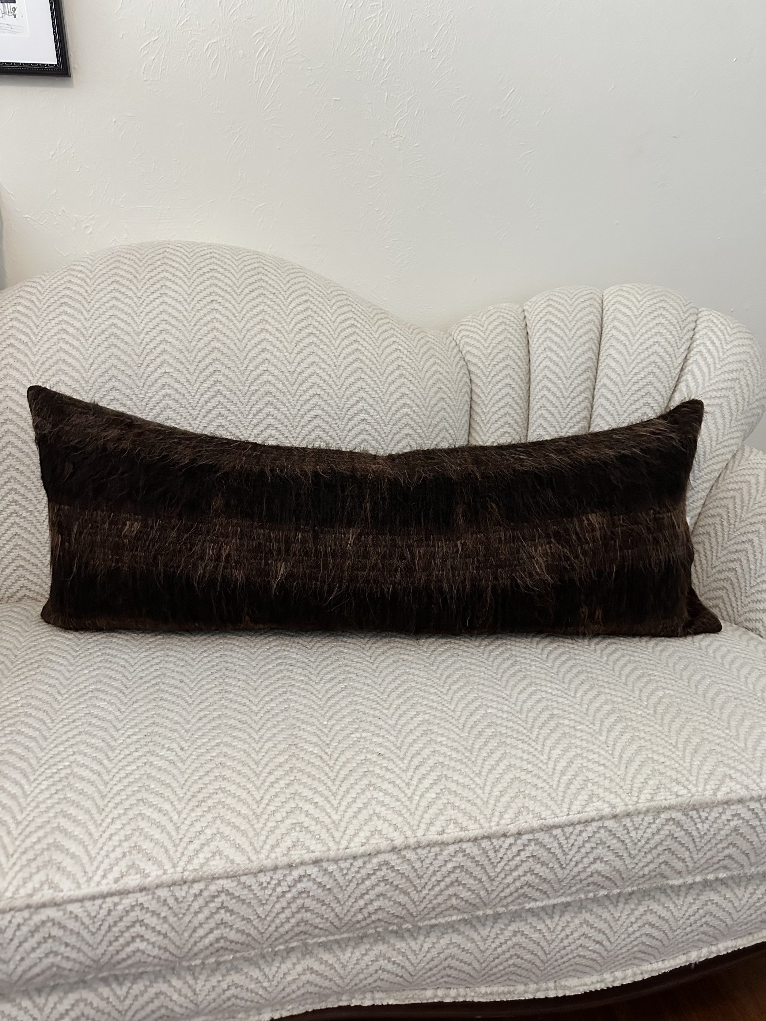 LumbarChocolateMohair.jpeg