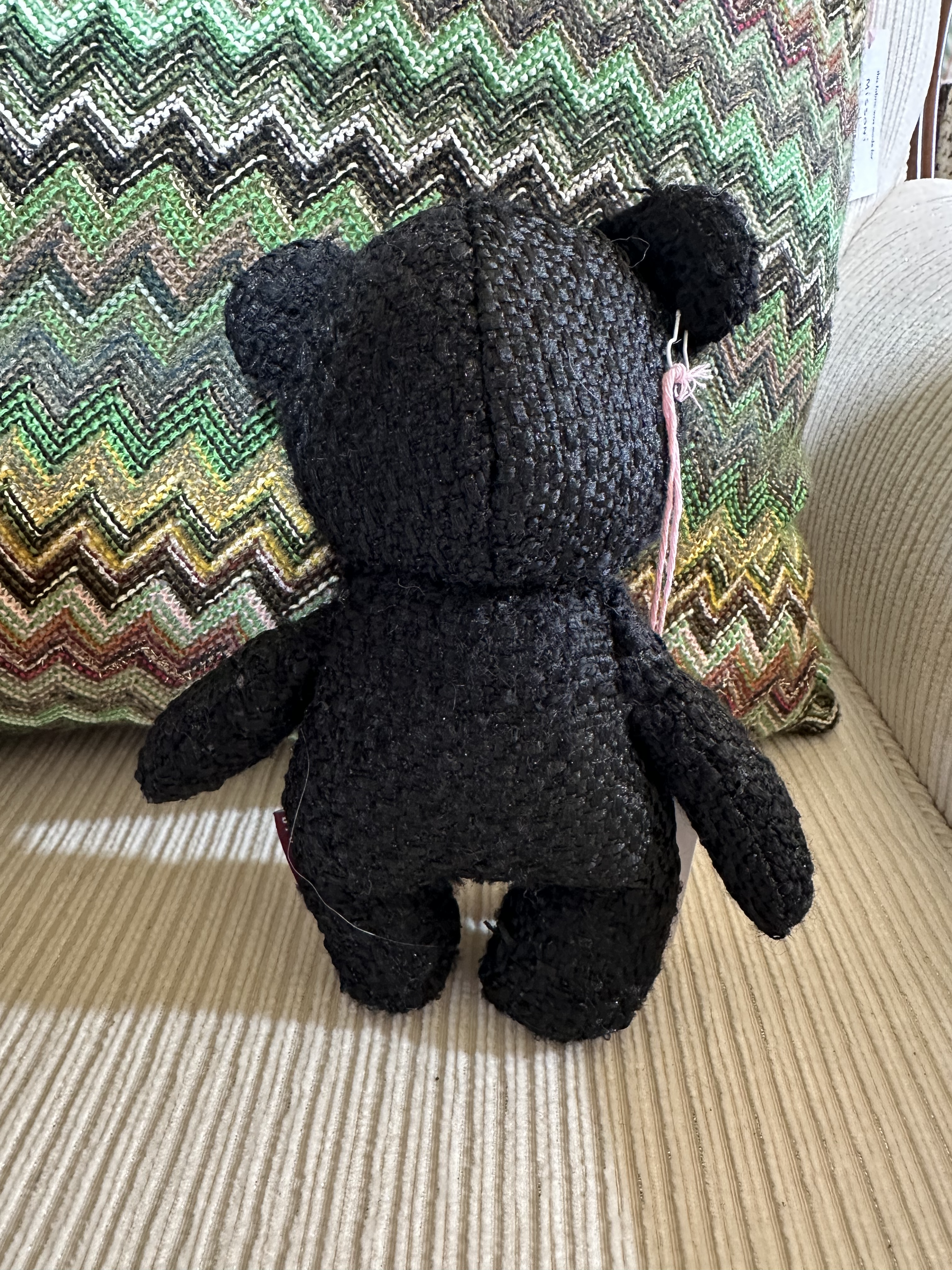 BurberryBlackShimmerBear.png