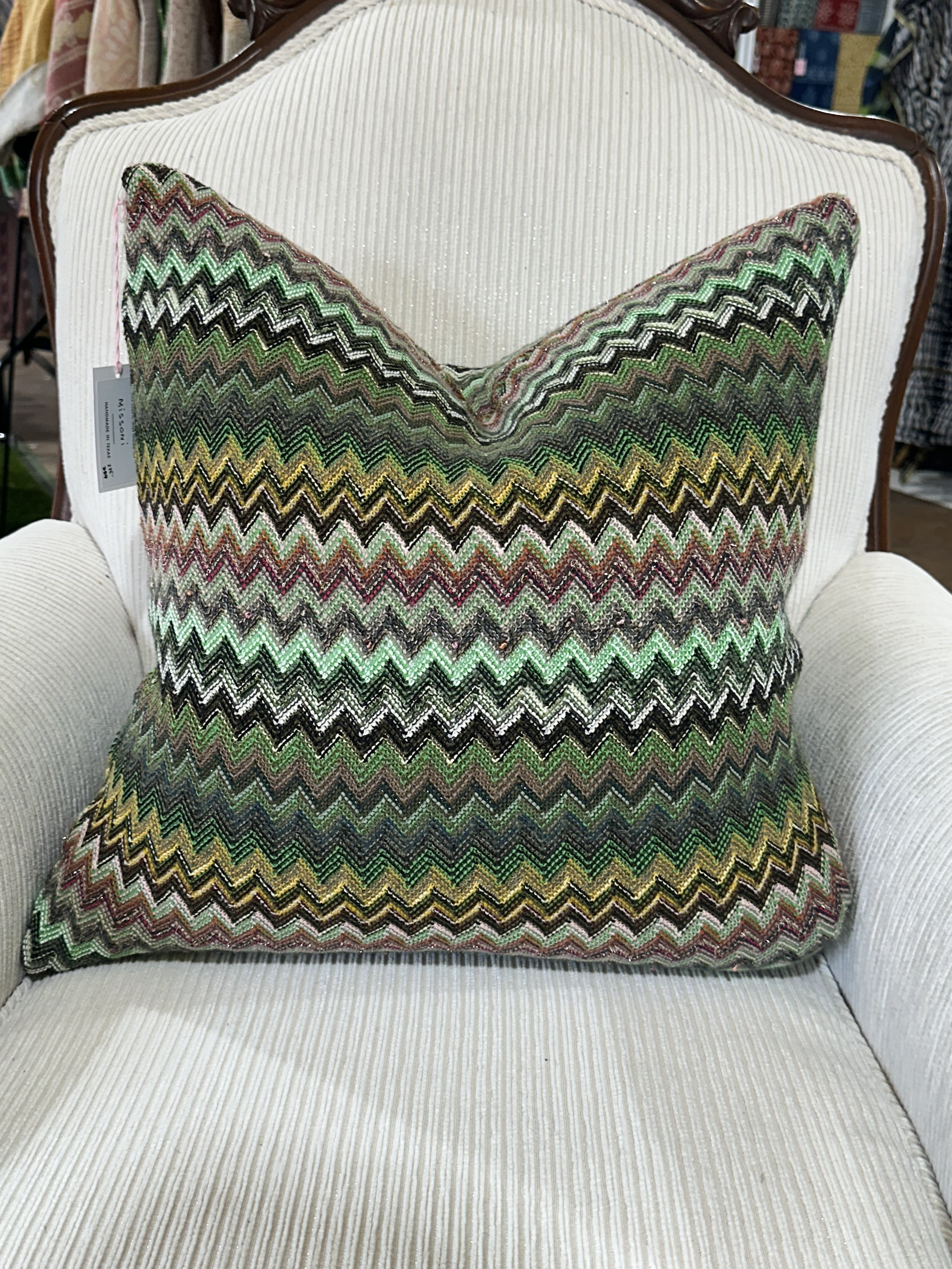 SpringyMissoni26.png