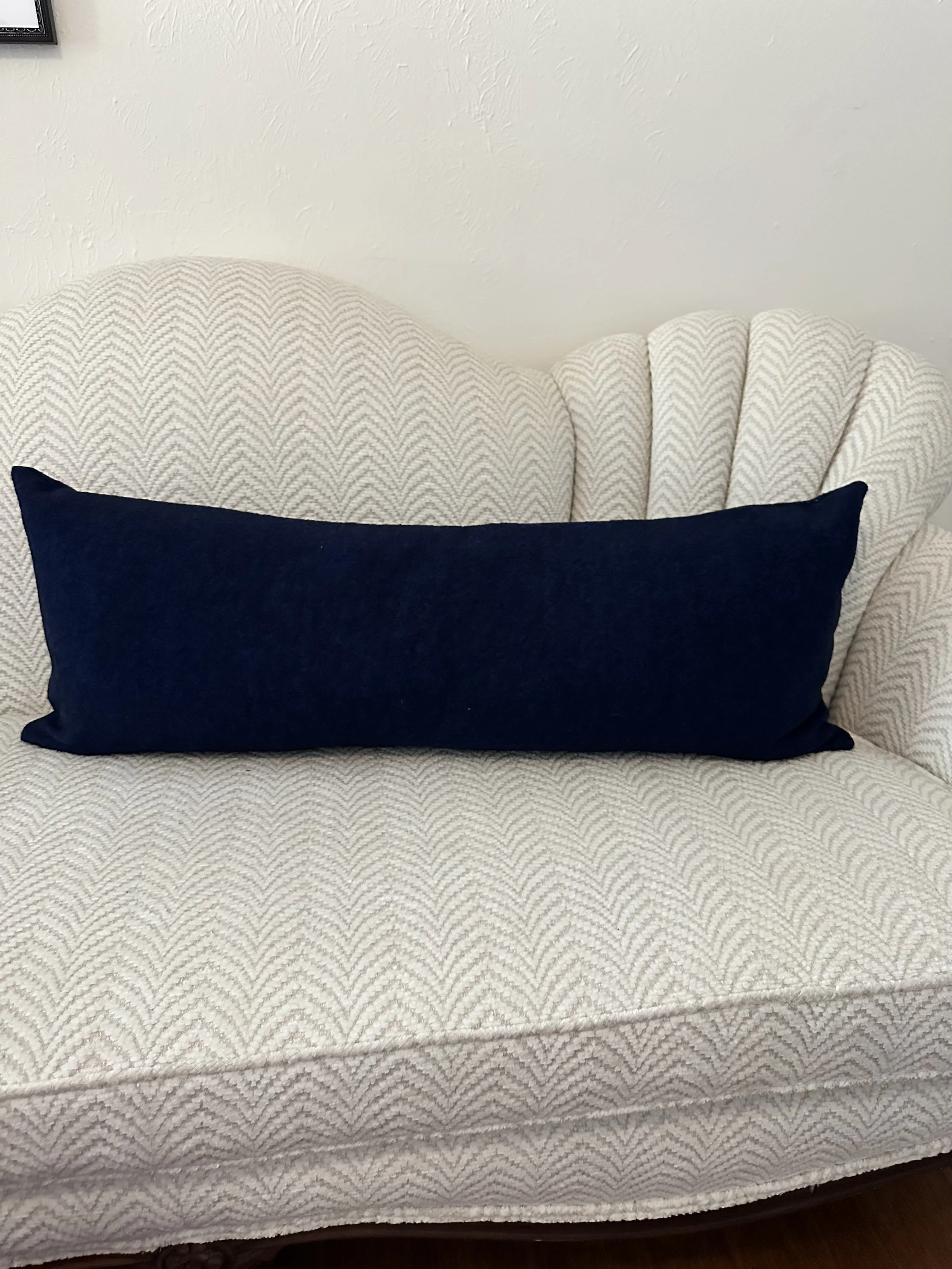 blue-luxury-throw-pillow-large-sofa