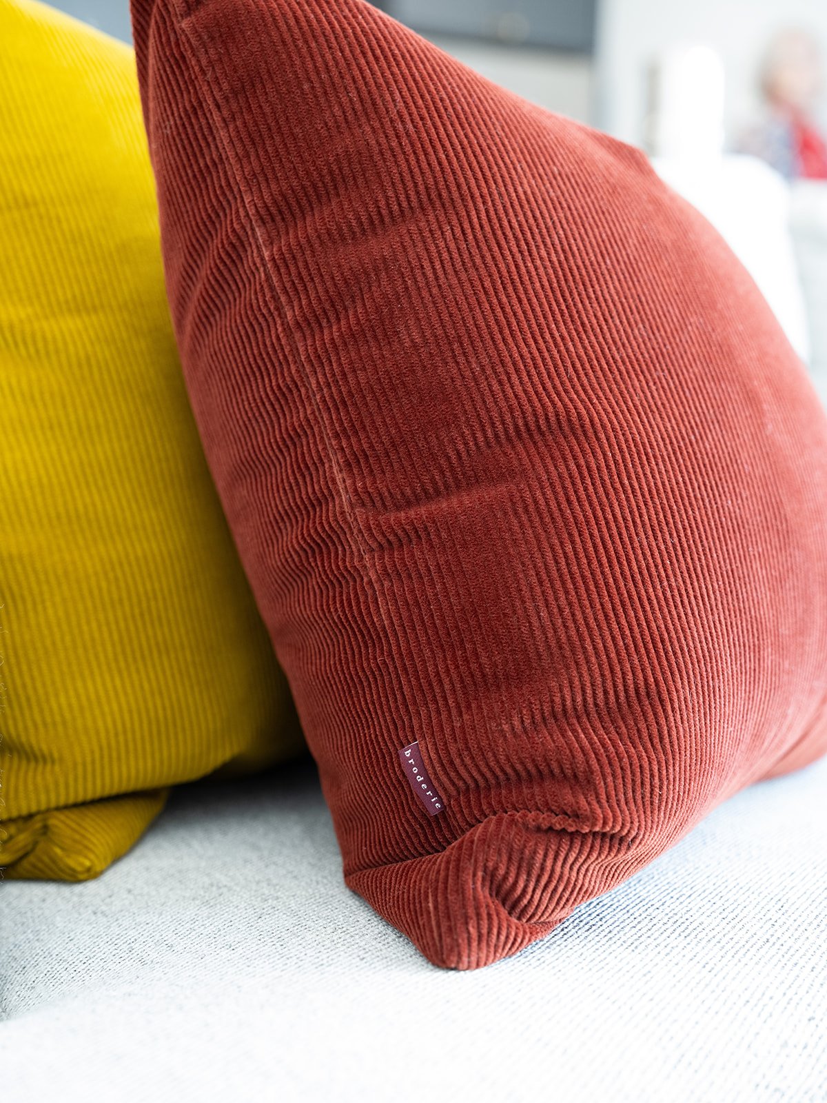 LuxuryThrowPillows_EtroCorduroyRedBroderieStudio.jpg