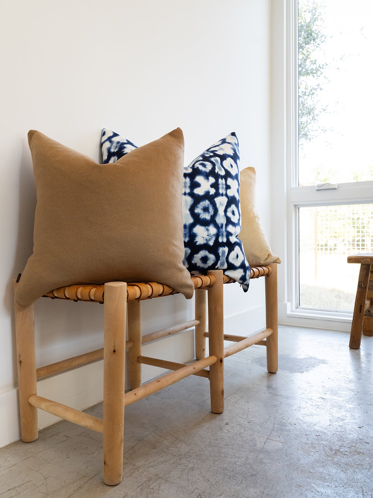 LuxuryThrowPillows_ValentinoCamelCashmereDiorBroderieStudio.jpg