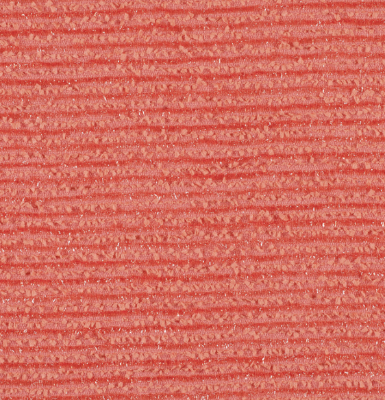 MarcJacobsShimmerOrange.png
