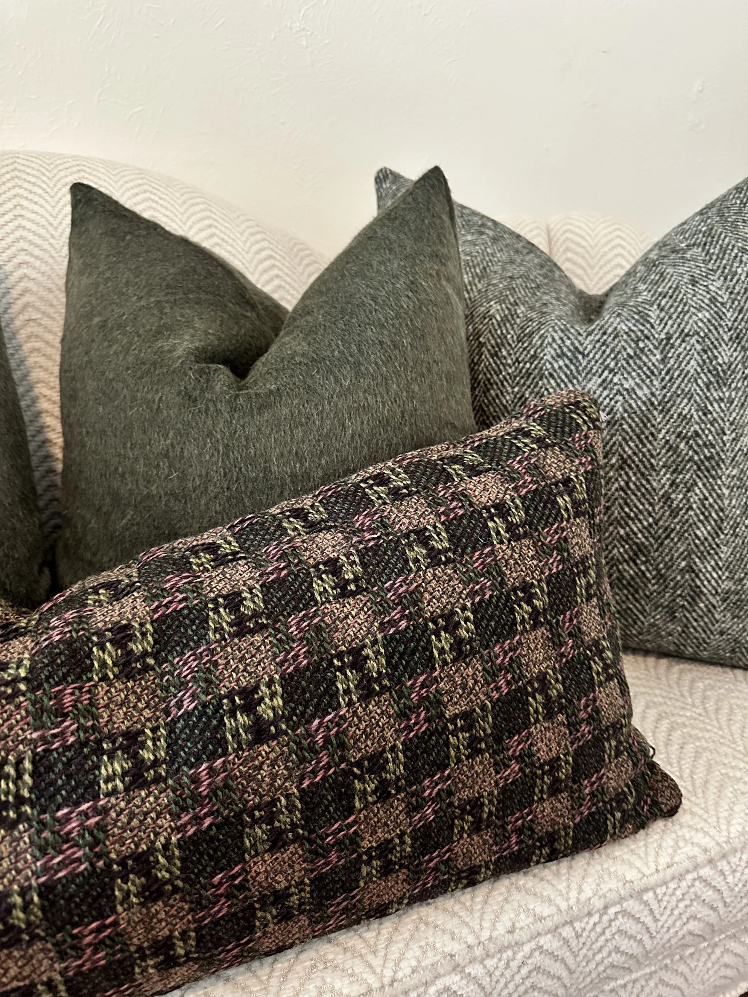 green-pink-tweed-throw-pillow-neutral-sectional.jpg