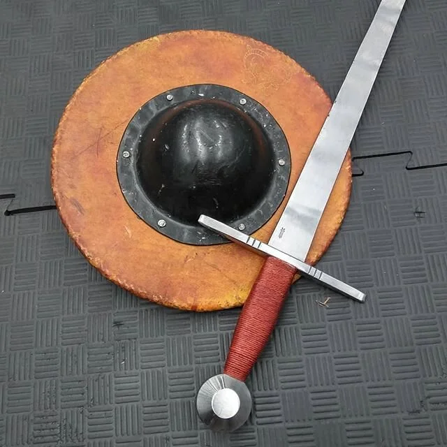 Swordbuckler.jpg