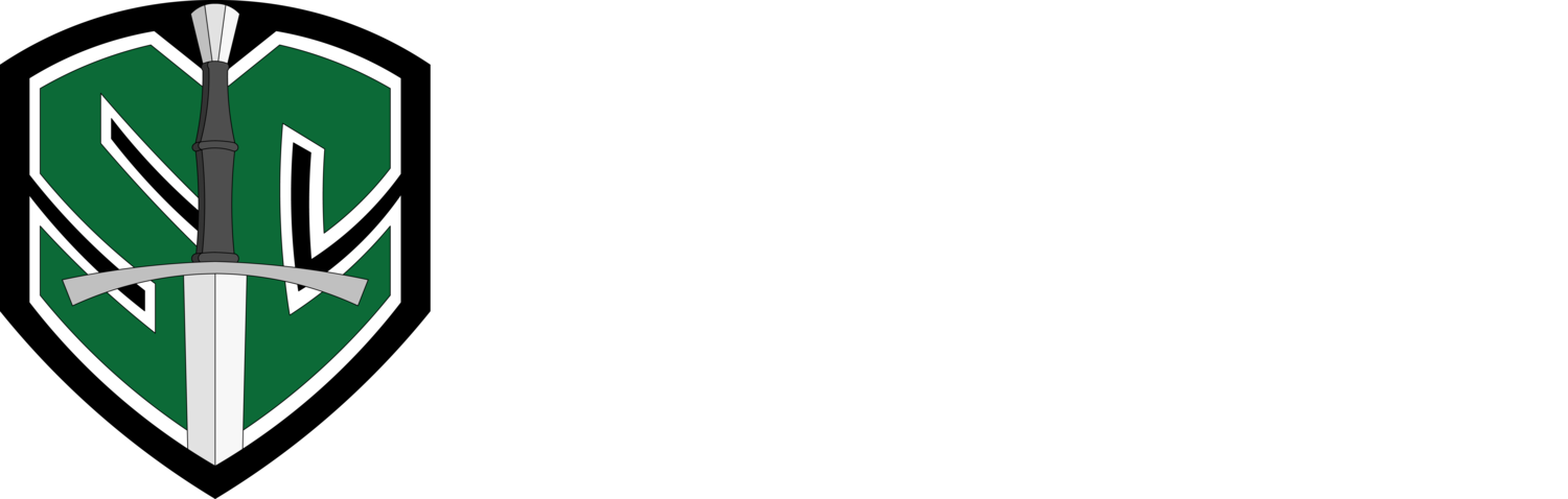 Steel City Historical Fencing