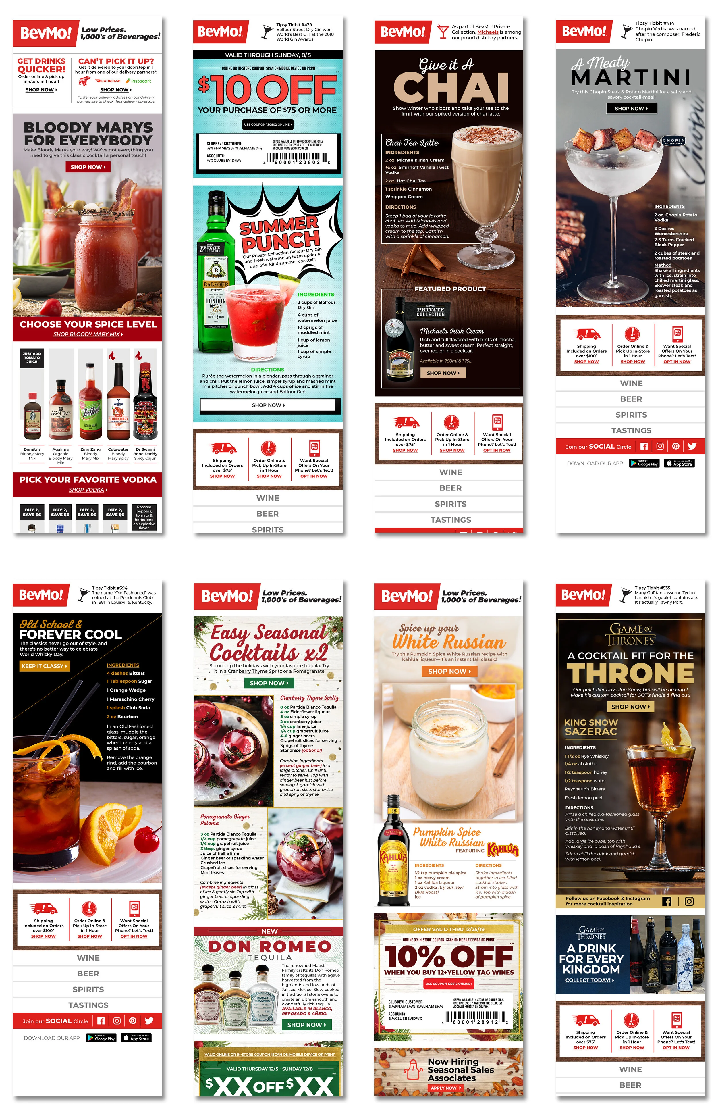 cockail_single_emails.jpg