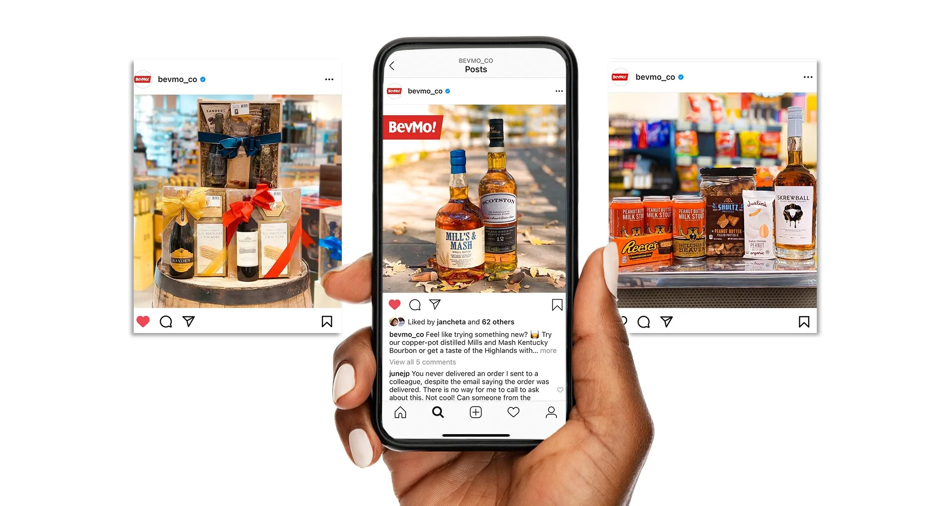 Bevmo_social_media.jpg