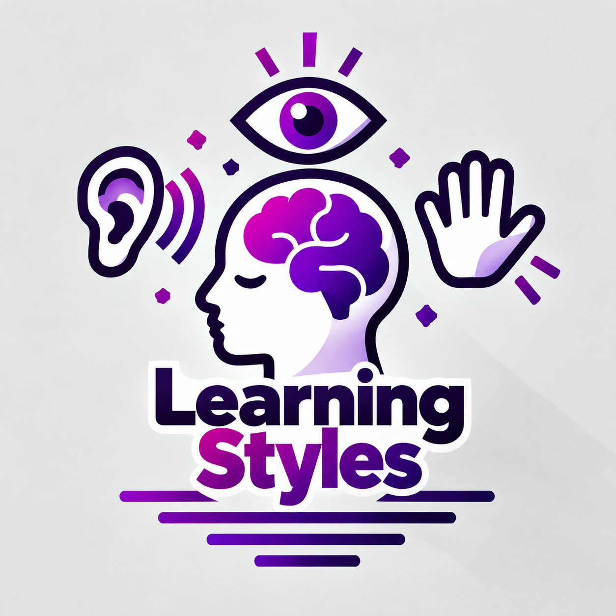 Learning Styles: The Learning Myth That Will Never Die