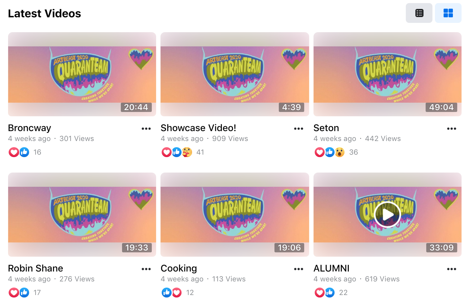 Screen Shot 2020-06-02 at 2.02.54 PM.png