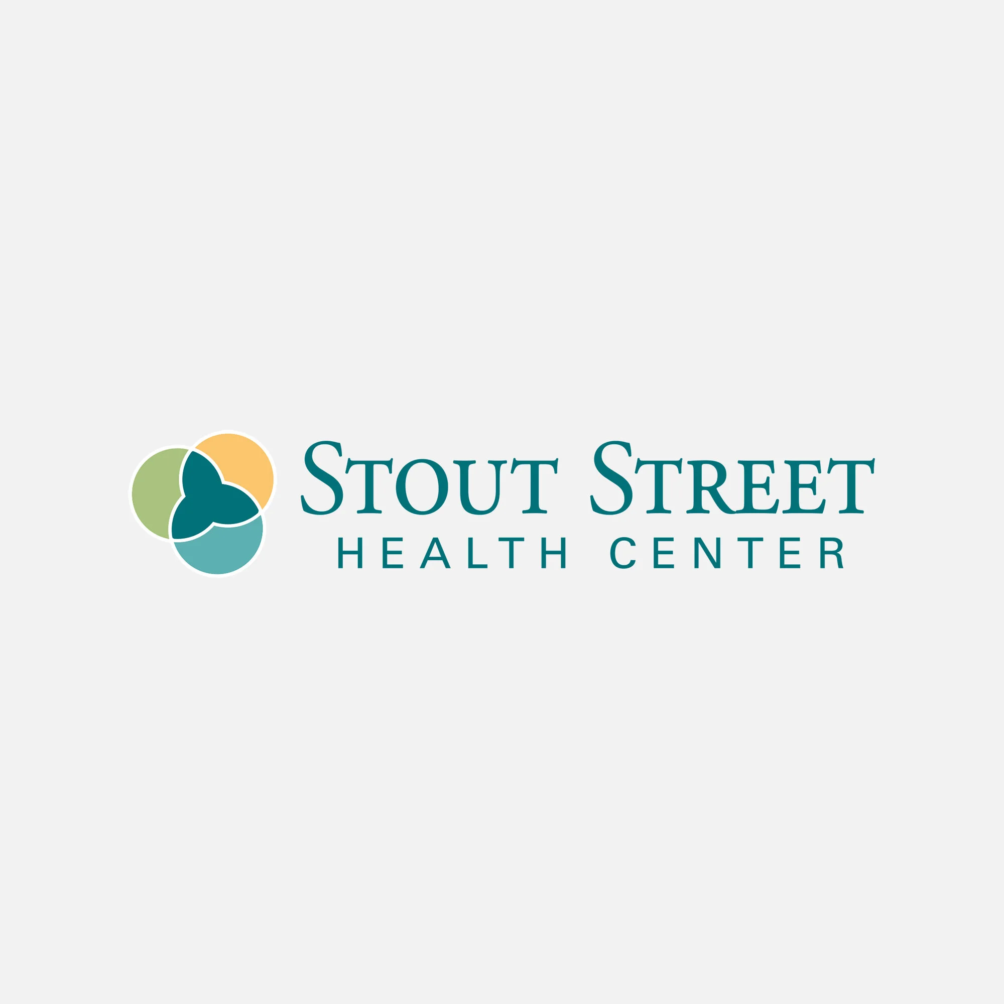 Stout Street Health Center Mockup logo.jpg