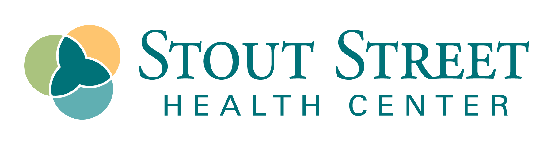 SSHC Logo Color.png