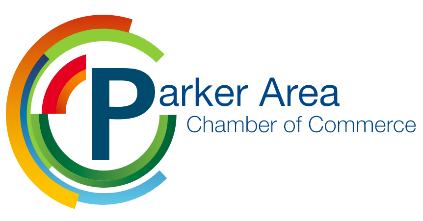 Chamber_Logo_NEW.png