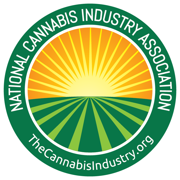 NCIA.Logos-02.png
